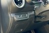 KIA Cerato 2.0 MPI 2022. ���� 11