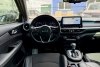 KIA Cerato 2.0 MPI 2022. ���� 12