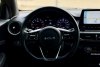 KIA Cerato 2.0 MPI 2022. ���� 13