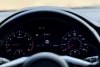 KIA Cerato 2.0 MPI 2022. ���� 14
