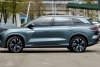 BYD Tang 100.5 kWh 2025. ���� 2