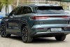 BYD Tang 100.5 kWh 2025. ���� 3