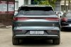 BYD Tang 100.5 kWh 2025. ���� 4