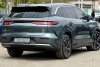 BYD Tang 100.5 kWh 2025. ���� 5