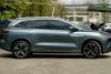 BYD Tang 100.5 kWh 2025. ���� 6