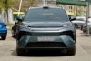 BYD Tang 100.5 kWh 2025. ���� 8