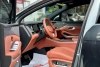 BYD Tang 100.5 kWh 2025. ���� 9