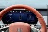 BYD Tang 100.5 kWh 2025. ���� 12