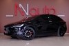 Tesla Model X 2018