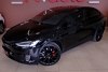 Tesla Model X  2018. ���� 2