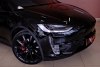 Tesla Model X  2018. ���� 3