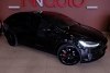 Tesla Model X  2018. ���� 4