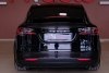 Tesla Model X  2018. ���� 6