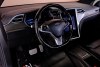 Tesla Model X  2018. ���� 7