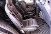 Tesla Model X  2018. ���� 8