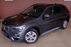 BMW X1  2018. ���� 2