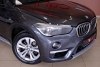 BMW X1  2018. ���� 3