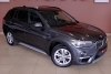 BMW X1  2018. ���� 4
