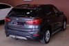 BMW X1  2018. ���� 5