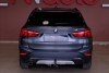 BMW X1  2018. ���� 6
