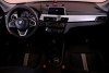 BMW X1  2018. ���� 7