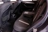 BMW X1  2018. ���� 8