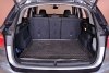 BMW X1  2018. ���� 9