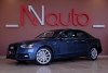Audi A4 2015