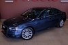 Audi A4  2015. ���� 2