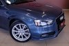 Audi A4  2015. ���� 3
