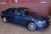 Audi A4  2015. ���� 4