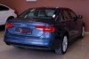 Audi A4  2015. ���� 5