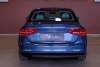 Audi A4  2015. ���� 6