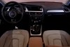 Audi A4  2015. ���� 7
