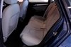 Audi A4  2015. ���� 8