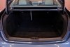 Audi A4  2015. ���� 9