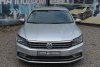 Volkswagen Passat NMS 2016. ���� 2