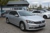 Volkswagen Passat NMS 2016. ���� 3