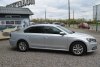 Volkswagen Passat NMS 2016. ���� 4