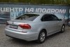 Volkswagen Passat NMS 2016. ���� 5