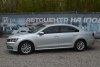 Volkswagen Passat NMS 2016. ���� 6