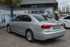 Volkswagen Passat NMS 2016. ���� 7