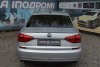 Volkswagen Passat NMS 2016. ���� 8