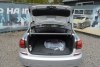 Volkswagen Passat NMS 2016. ���� 9