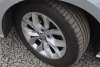 Volkswagen Passat NMS 2016. ���� 10