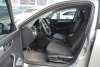 Volkswagen Passat NMS 2016. ���� 11