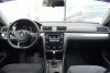 Volkswagen Passat NMS 2016. ���� 12