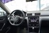 Volkswagen Passat NMS 2016. ���� 13
