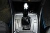 Volkswagen Passat NMS 2016. ���� 14