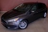 Ford Focus  2017. ���� 2